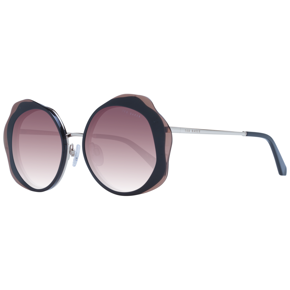 Ted Baker Sunglasses Tb1715 422 53