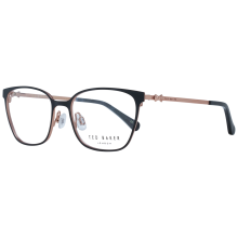 Ted Baker Optical Frame TBB974 001 47