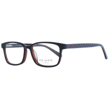 Ted Baker Optical Frame TBB970 025 47