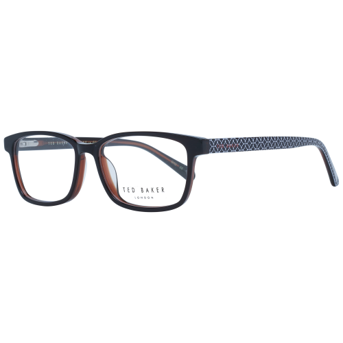 Ted Baker Ted Baker Optical Frame TBB970 025 47