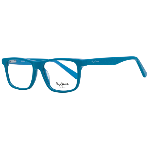 Pepe Jeans Pepe Jeans Optical Frame PJ4049 C3 47