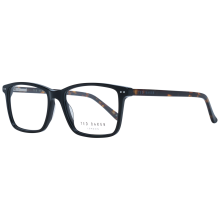 Ted Baker Optical Frame TBB949 001 50
