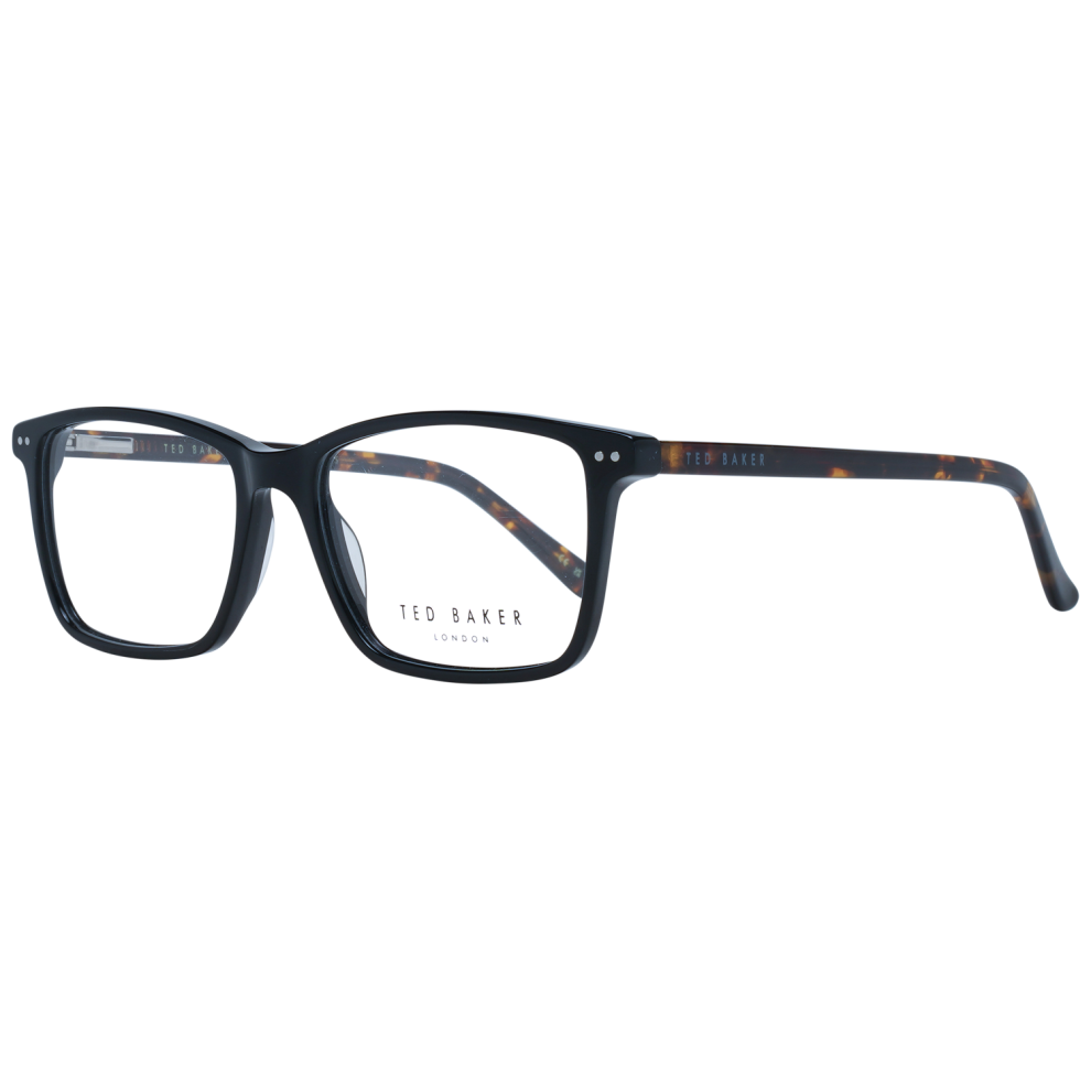 Ted Baker Optical Frame Tbb949 001 50