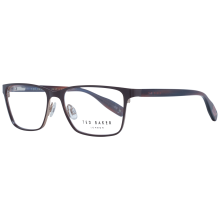 Ted Baker Optical Frame TBB972 134 48