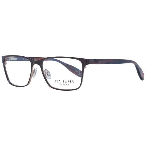 Ted Baker Ted Baker Optical Frame TBB972 134 48