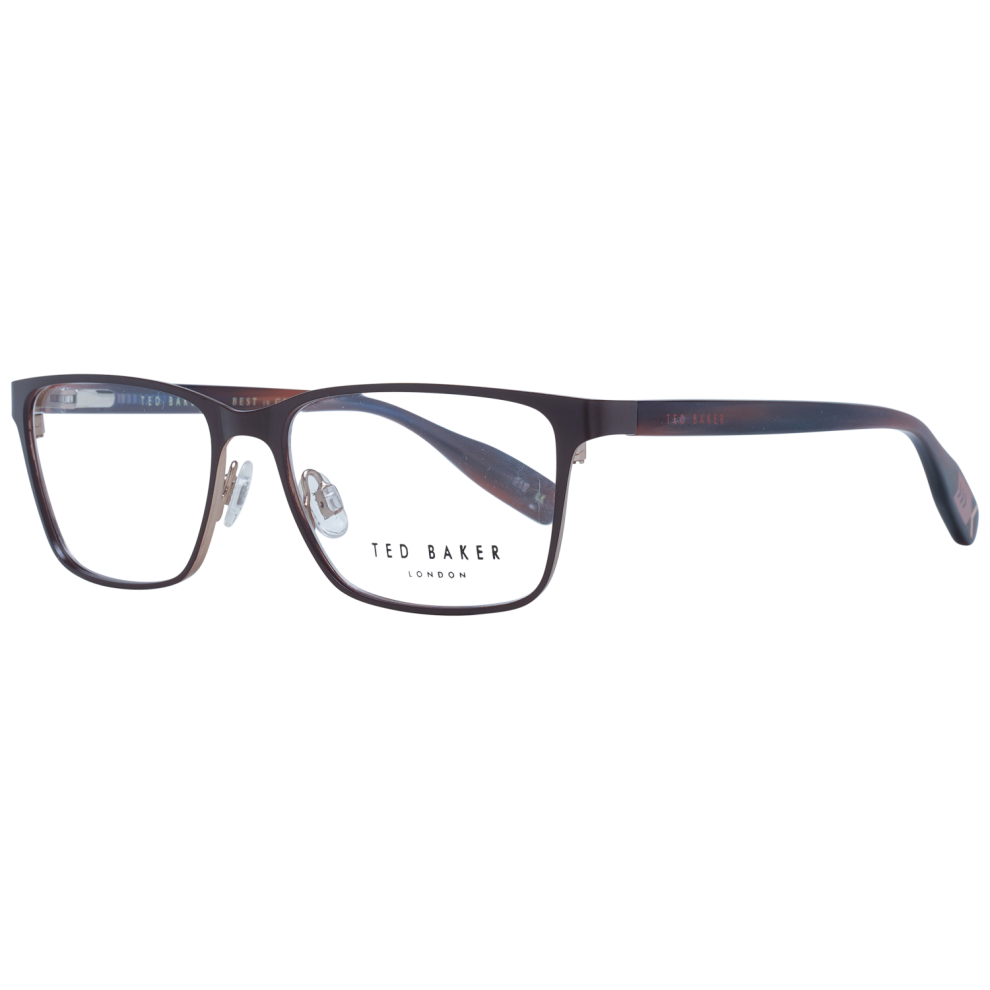 Ted Baker Optical Frame Tbb972 134 48
