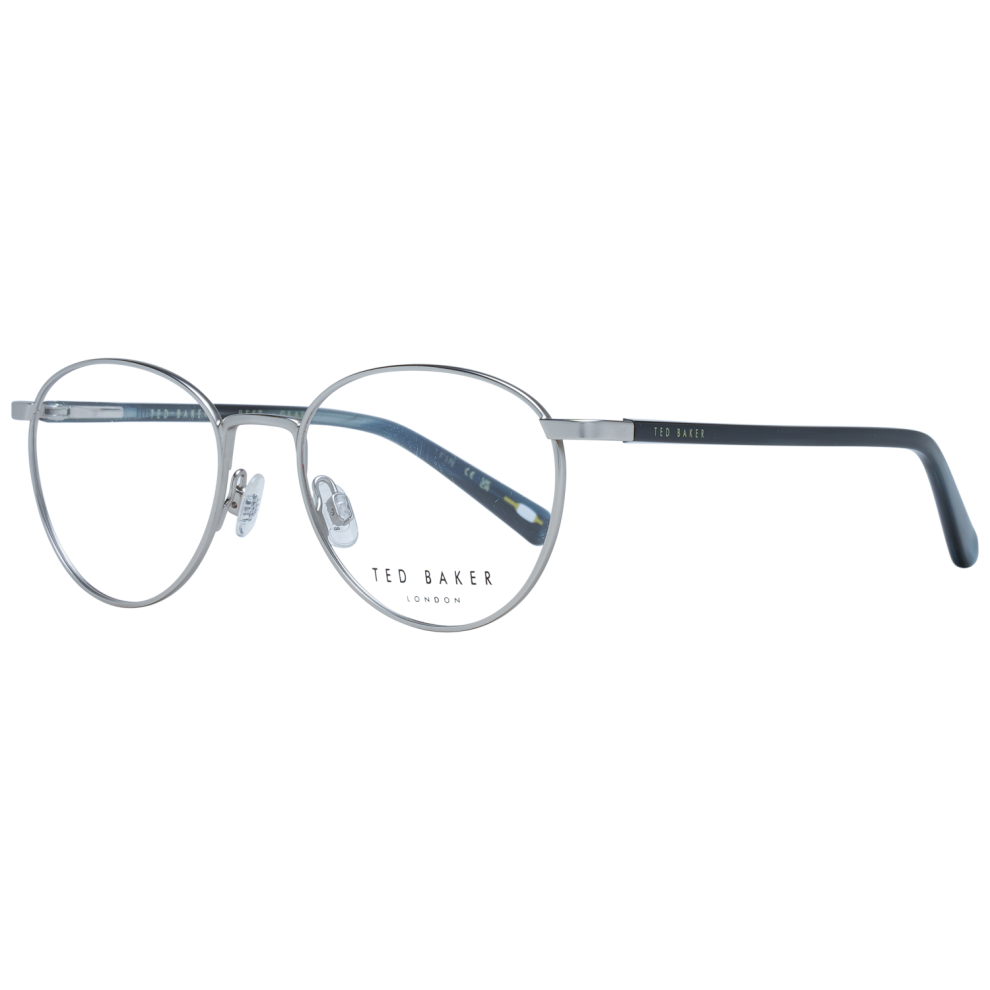 Ted Baker Optical Frame Tbb981 800 47