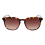 Pepe Jeans Pepe Jeans Sunglasses PJ7434 010 52 2