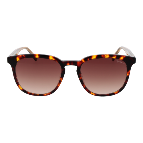 Pepe Jeans Pepe Jeans Sunglasses PJ7434 010 52 1
