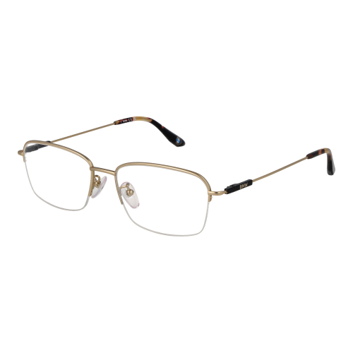 BMW BMW Optical Frame BW5068-H 032 56 Titanium
