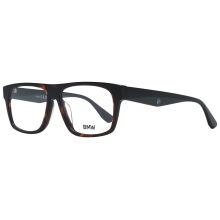 BMW Optical Frame BW5060-H 052 55
