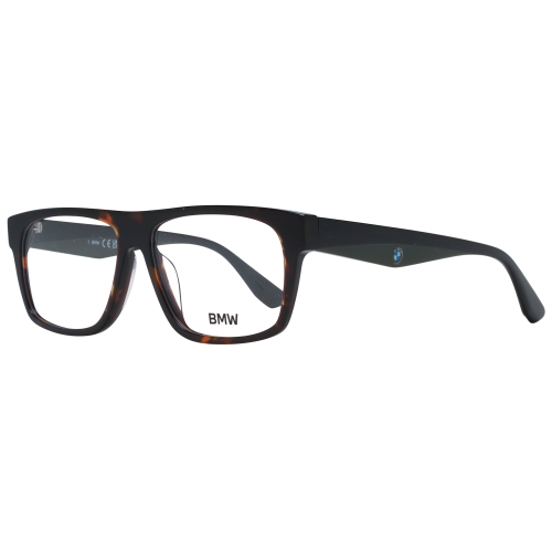 BMW BMW Optical Frame BW5060-H 052 55