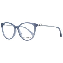 Ted Baker Optical Frame TBB987 988 48