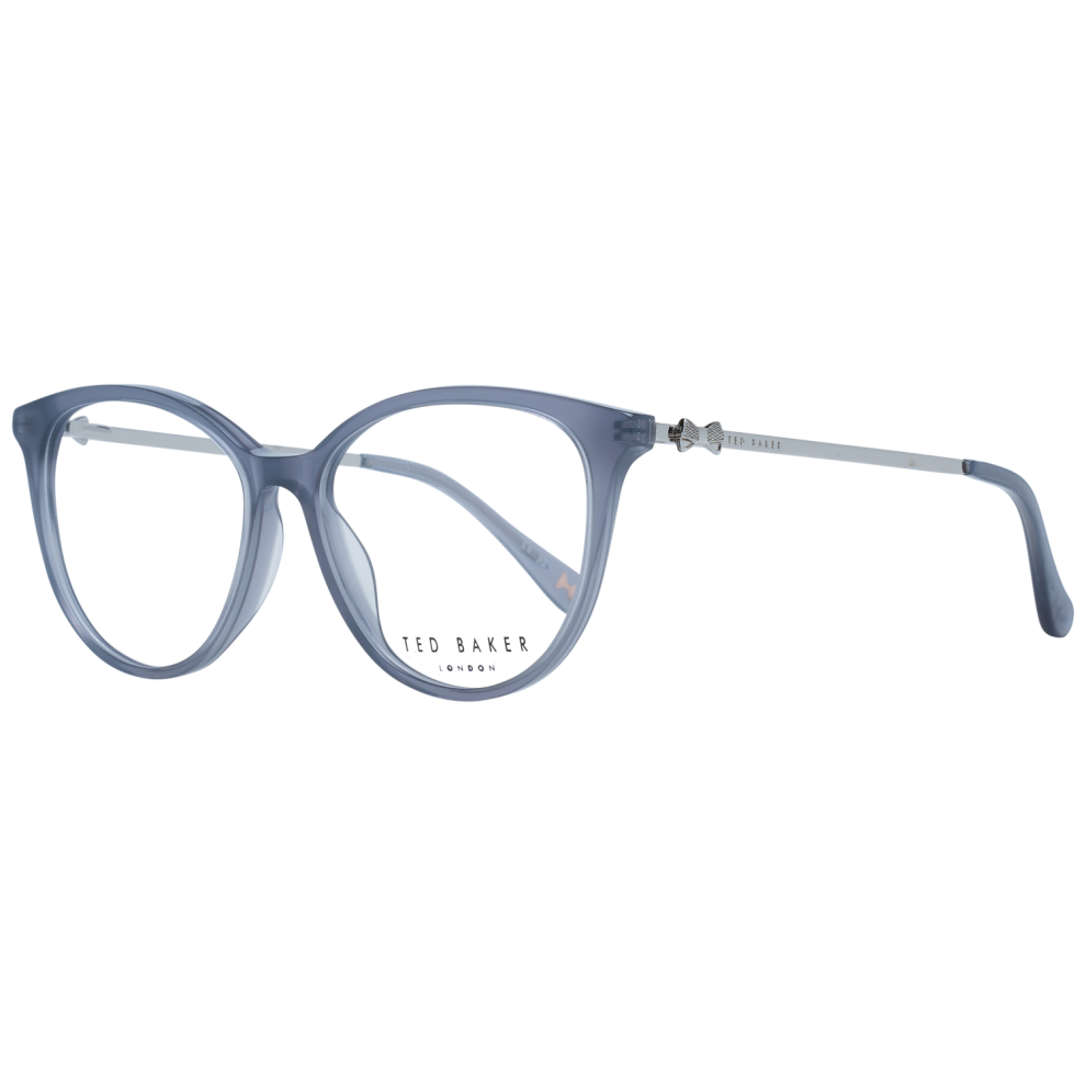 Ted Baker Optical Frame Tbb987 988 48