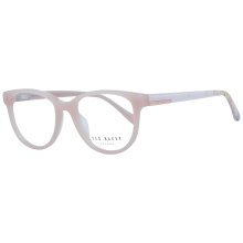 Ted Baker Optical Frame TBB985 373 45