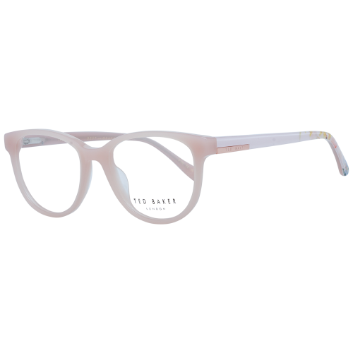 Ted Baker Ted Baker Optical Frame TBB985 373 45