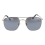 Superdry Superdry Sunglasses SDS Archer 002 52 2