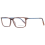 Ermenegildo Zegna Optical Frame EZ5204 058 58 1