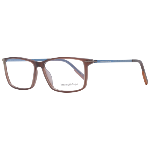 Ermenegildo Zegna Optical Frame EZ5204 058 58