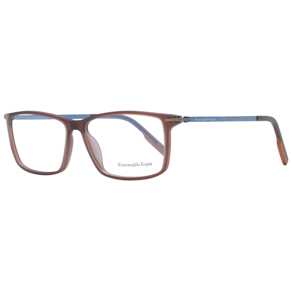 Ermenegildo Zegna Optical Frame Ez5204 058 58