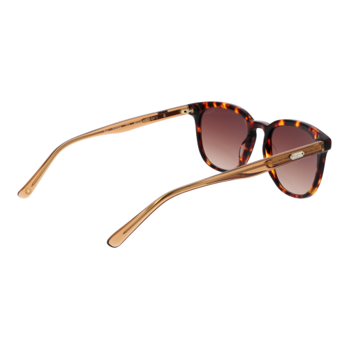 Pepe Jeans Pepe Jeans Sunglasses PJ7434 010 52 2