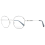 Gant Optical Frame GA3287 005 52 1
