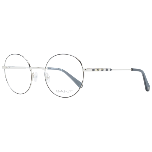 Gant Optical Frame GA3287 005 52
