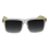 Timberland Timberland Sunglasses TB9328 26B 55 2