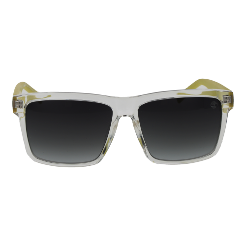 Timberland Timberland Sunglasses TB9328 26B 55 1