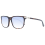 BMW BMW Sunglasses BW0037 52W 56 1