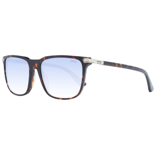 BMW BMW Sunglasses BW0037 52W 56