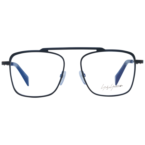 Yohji Yamamoto Optical Frame YY3017 002 53 1