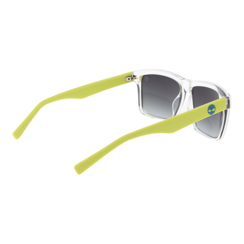 Timberland Timberland Sunglasses TB9328 26B 55 2