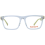 Timberland Timberland Optical Frame TB1831 026 51 2