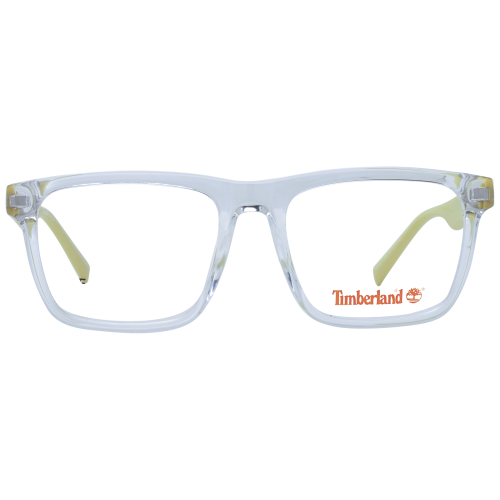 Timberland Timberland Optical Frame TB1831 026 51 1