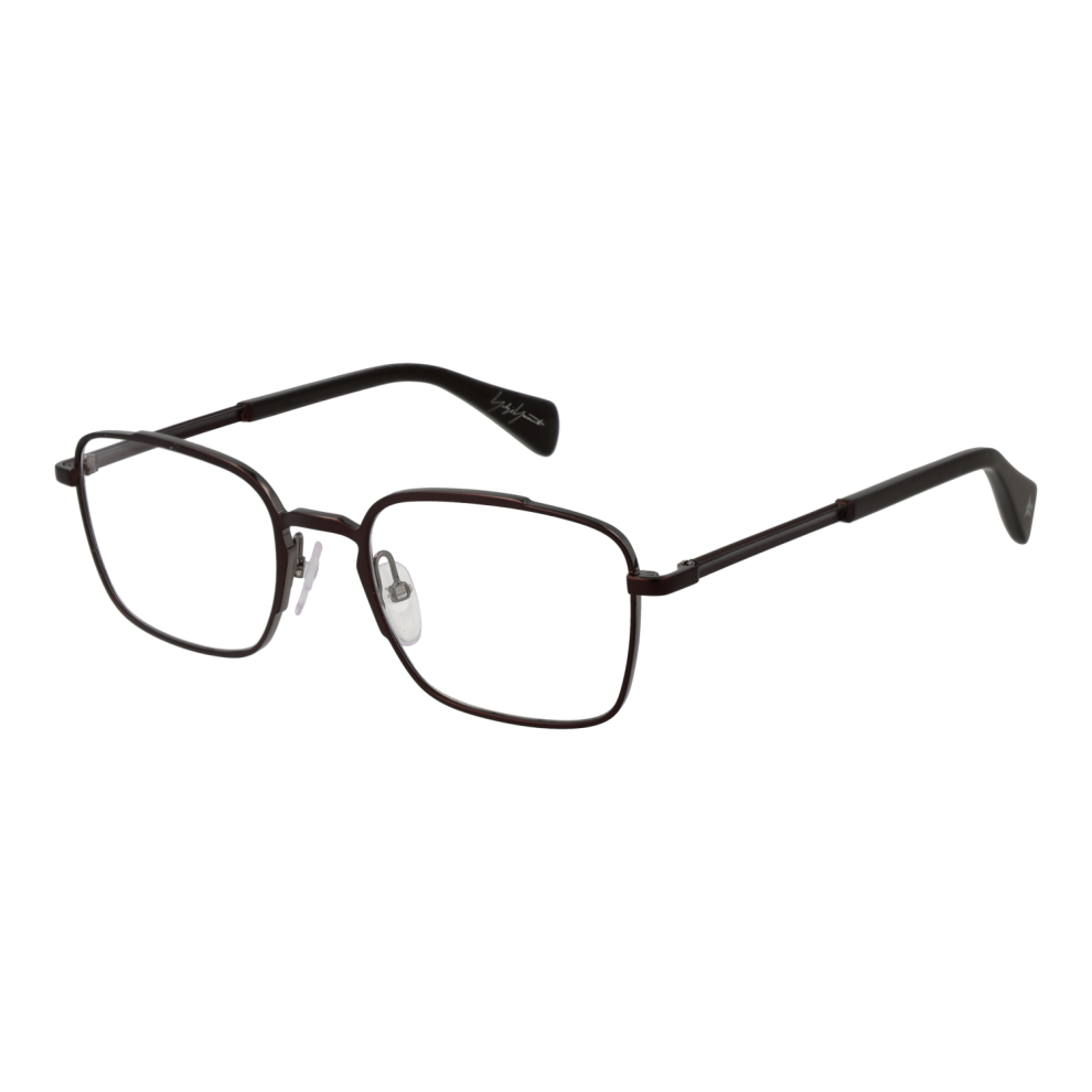 Yohji Yamamoto Optical Frame Yy3006 115 51