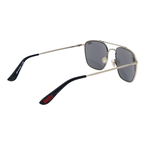 Superdry Superdry Sunglasses SDS Archer 002 52 2