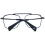 Yohji Yamamoto Optical Frame YY3017 002 53 3