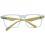 Timberland Timberland Optical Frame TB1831 026 51 3