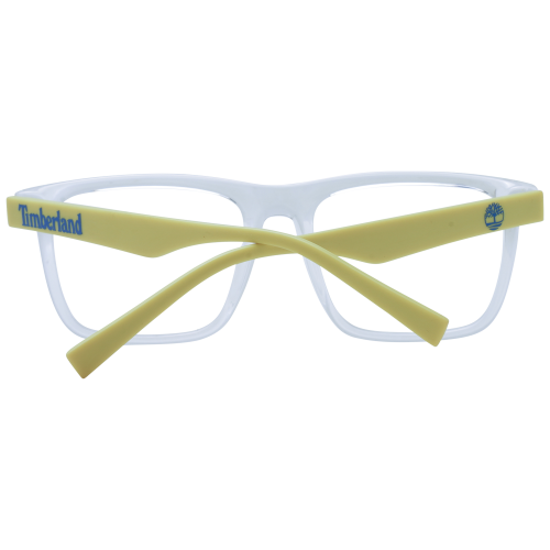 Timberland Timberland Optical Frame TB1831 026 51 2