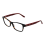 Guess Guess Optical Frame GU2874 052 55 1