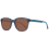 Pepe Jeans Pepe Jeans Sunglasses PJ7425 901 52 1