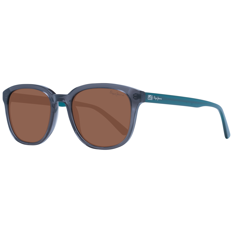 Pepe Jeans Sunglasses Pj7425 901 52