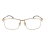 Boss Optical Frame BOSS 1467/F AOZ 57 2