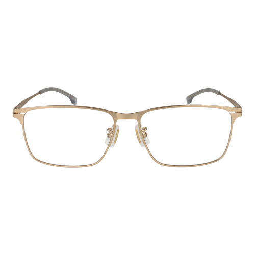 Boss Optical Frame BOSS 1467/F AOZ 57 1