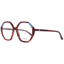Guess Optical Frame GU2951 056 53