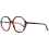 Guess Guess Optical Frame GU2951 056 53 1