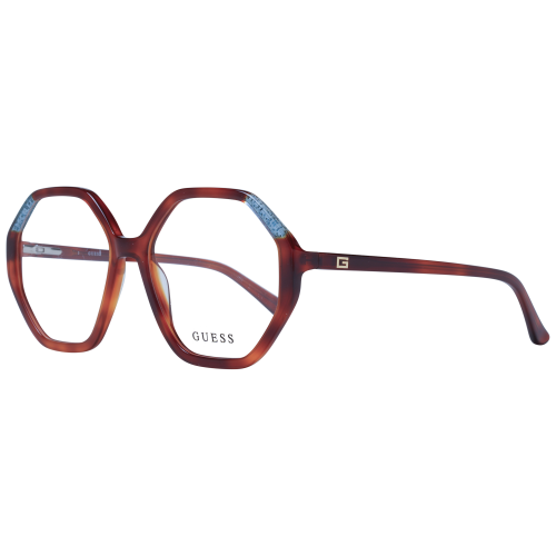 Guess Guess Optical Frame GU2951 056 53