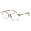 Guess Guess Optical Frame GU2957 020 53 1