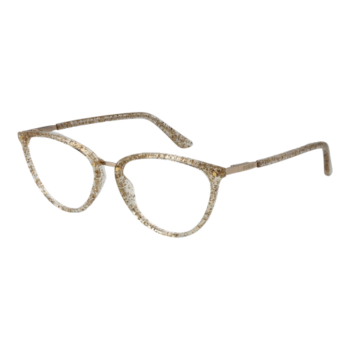 Guess Guess Optical Frame GU2957 020 53